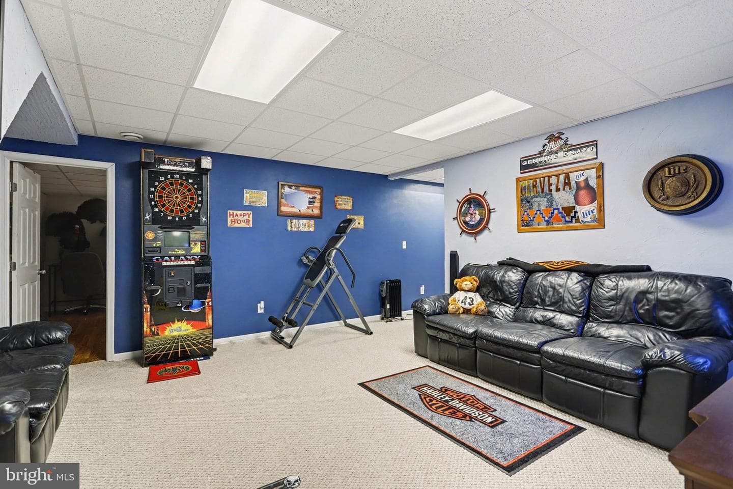240 Amanda Drive photo 33