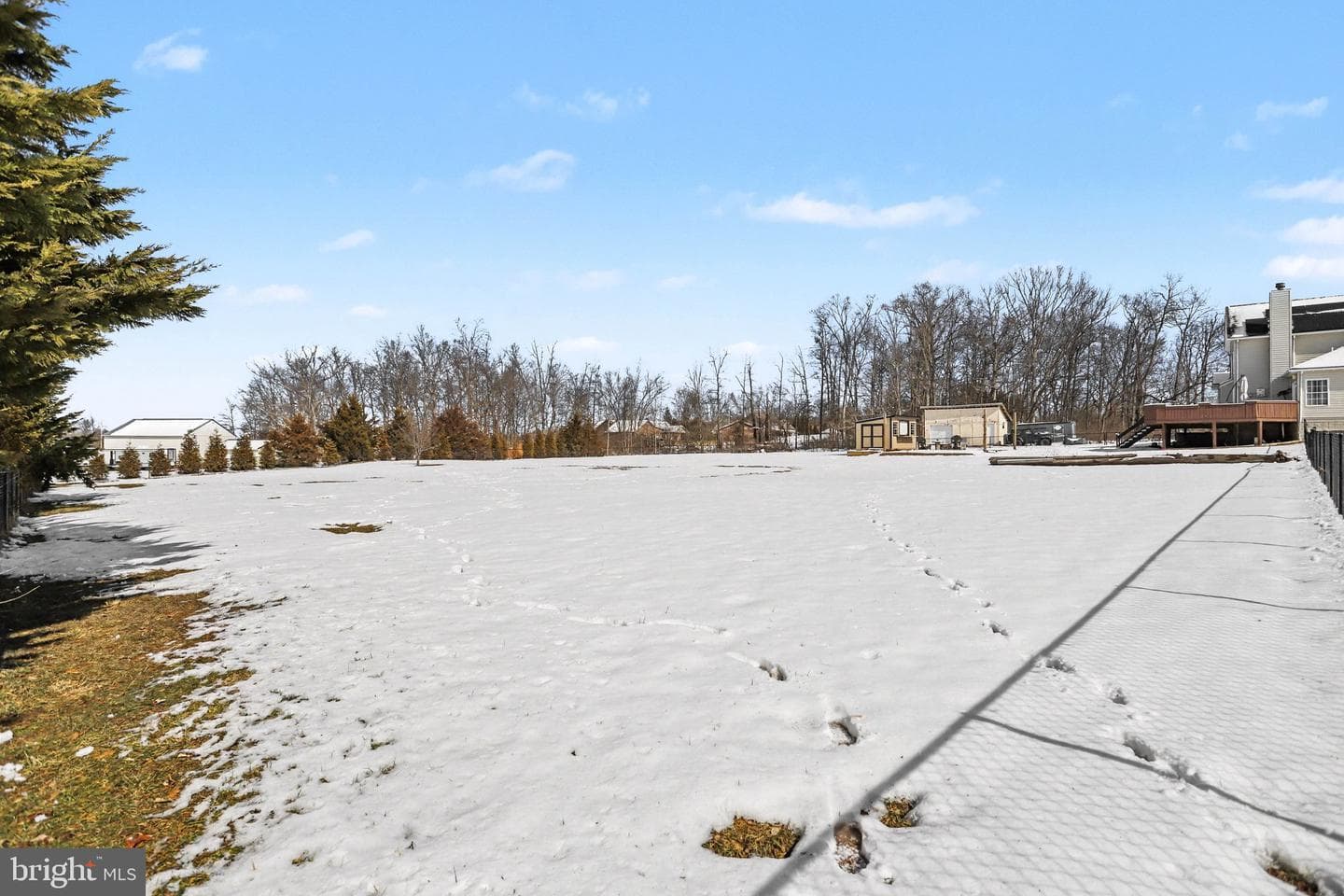 240 Amanda Drive photo 39