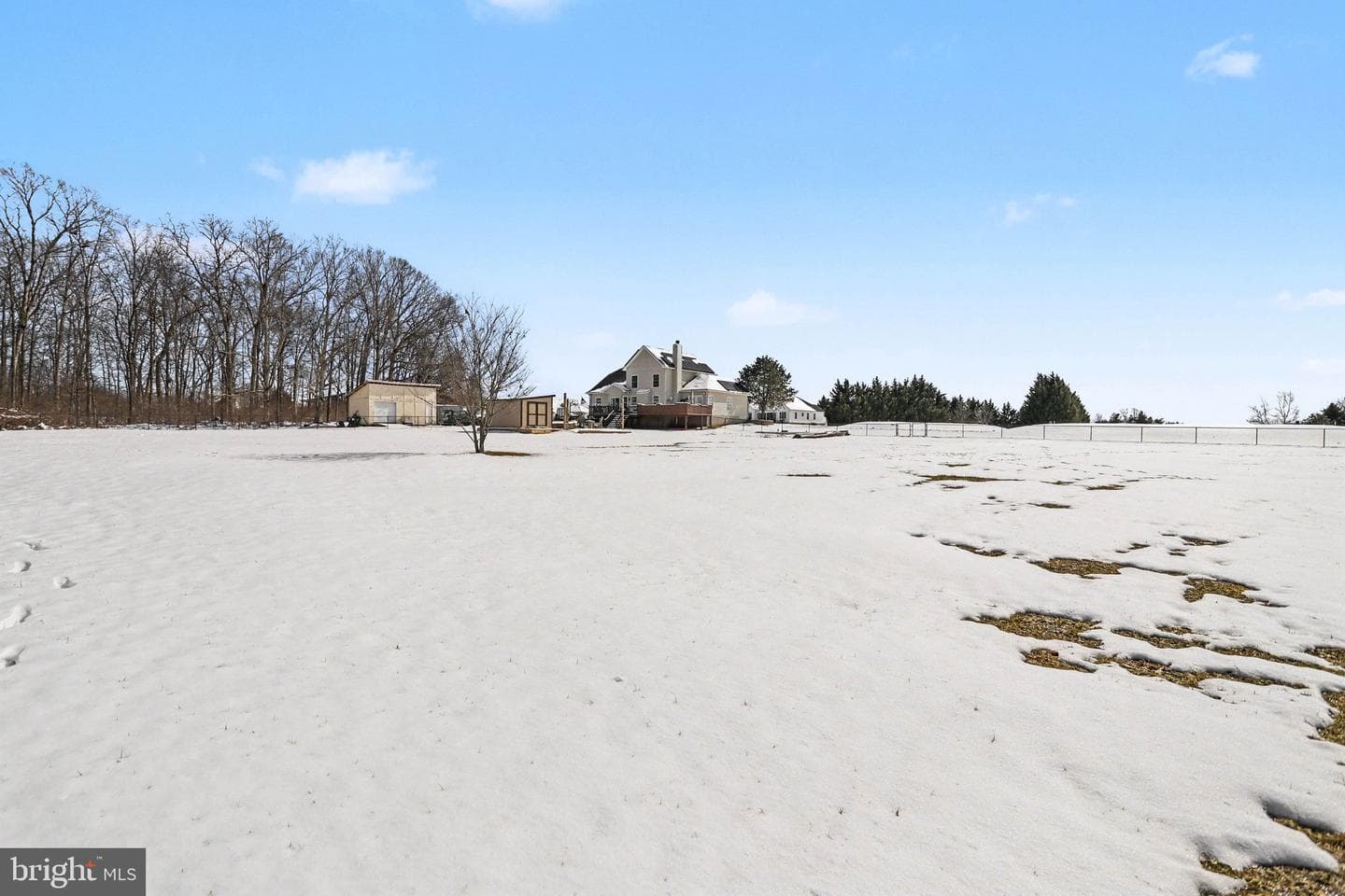240 Amanda Drive photo 41