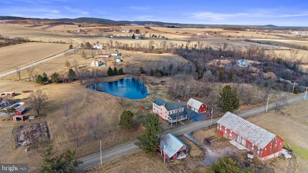545 Hilltown Road photo 14