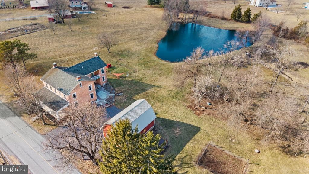 545 Hilltown Road photo 16