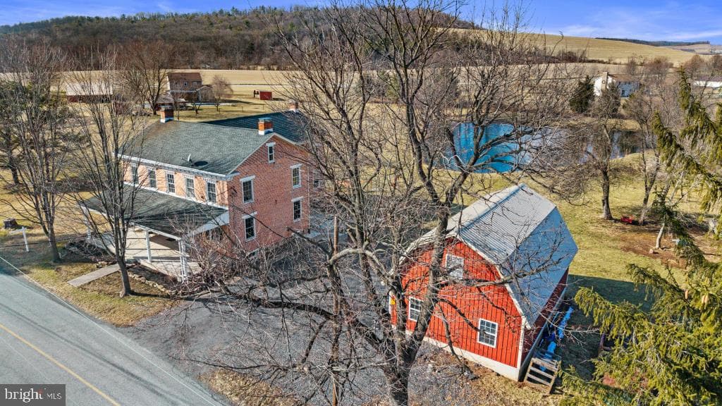 545 Hilltown Road photo 18