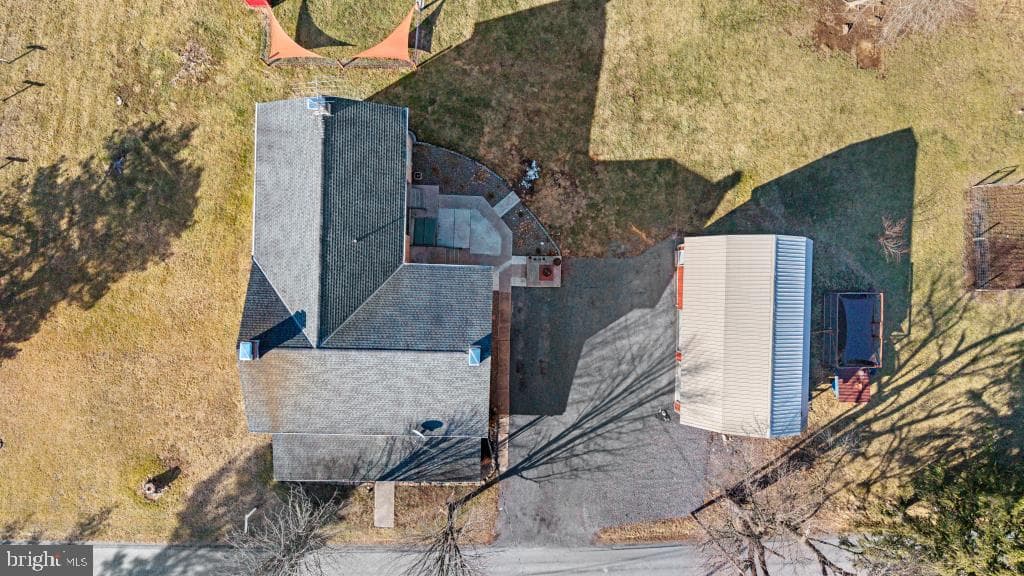 545 Hilltown Road photo 20