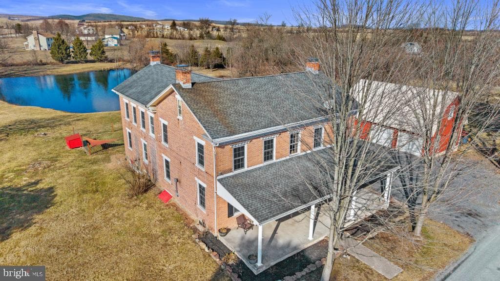 545 Hilltown Road photo 23
