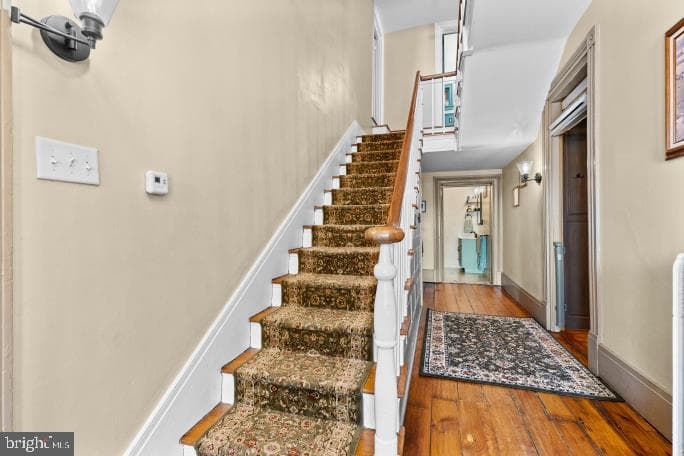 545 Hilltown Road photo 27
