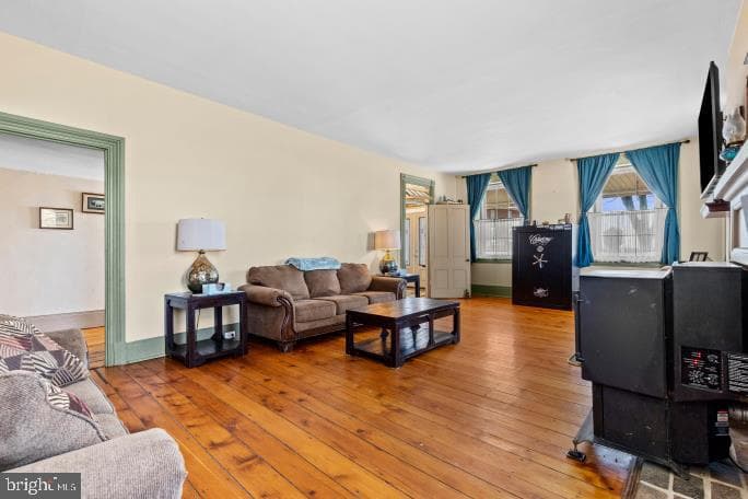 545 Hilltown Road photo 39