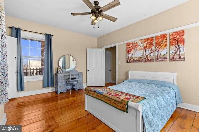 545 Hilltown Road photo 44