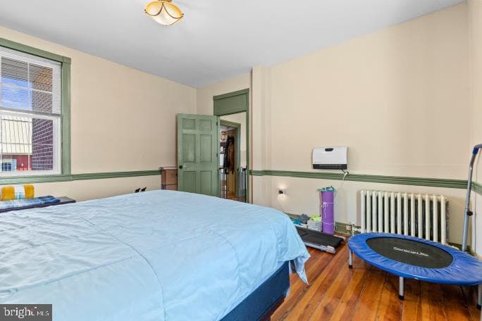 545 Hilltown Road photo 48