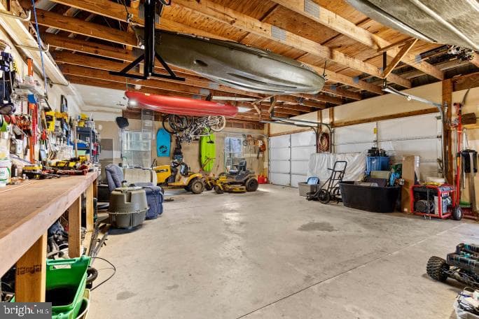 545 Hilltown Road photo 58
