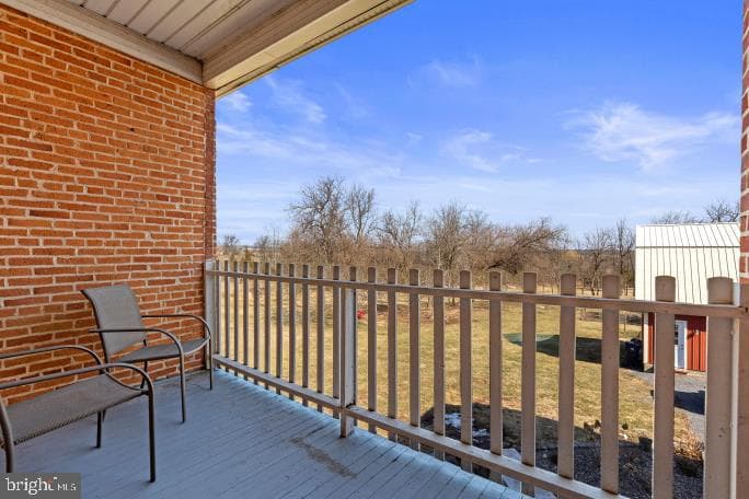 545 Hilltown Road photo 9