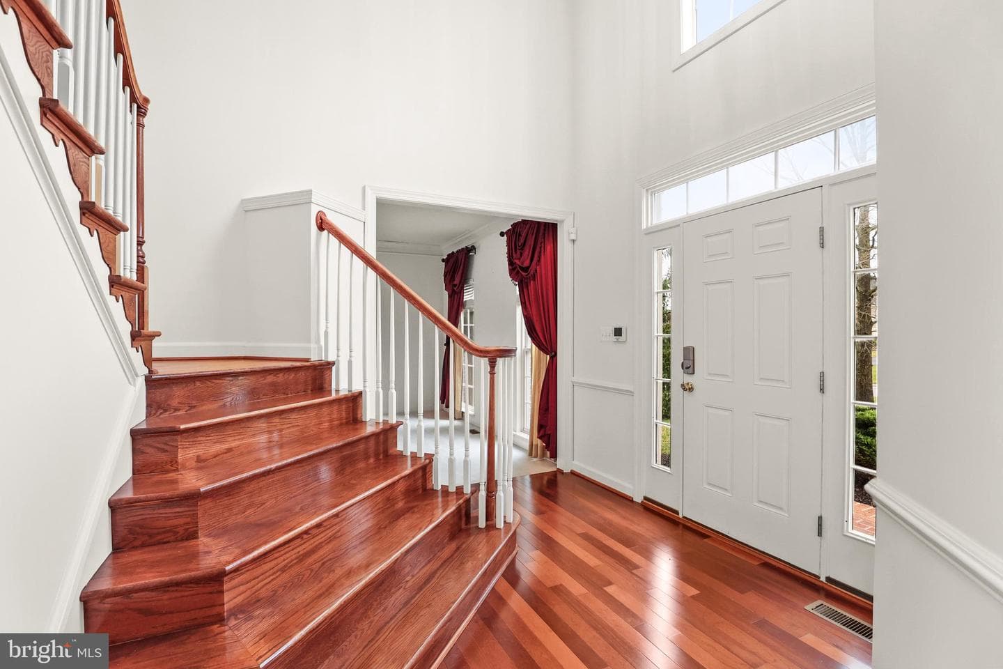 28 Fawn Hill Road photo 10