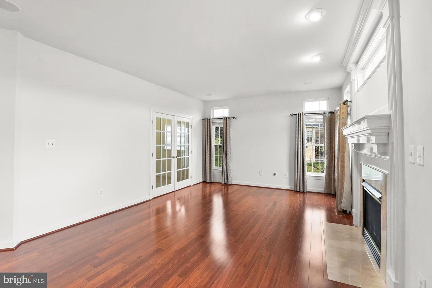 28 Fawn Hill Road photo 13
