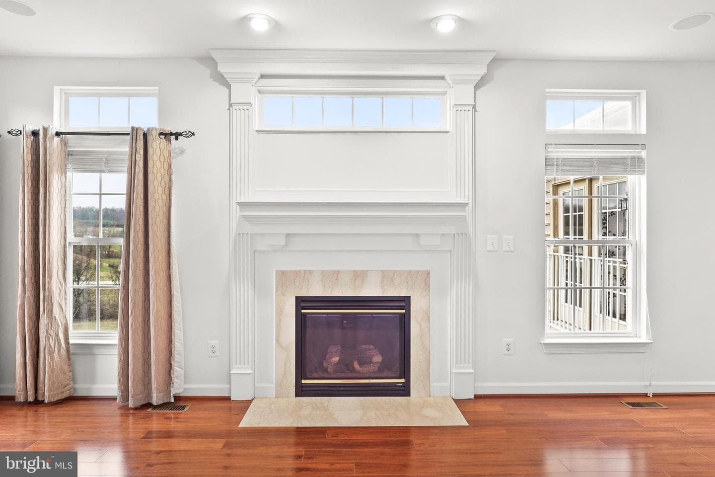28 Fawn Hill Road photo 15