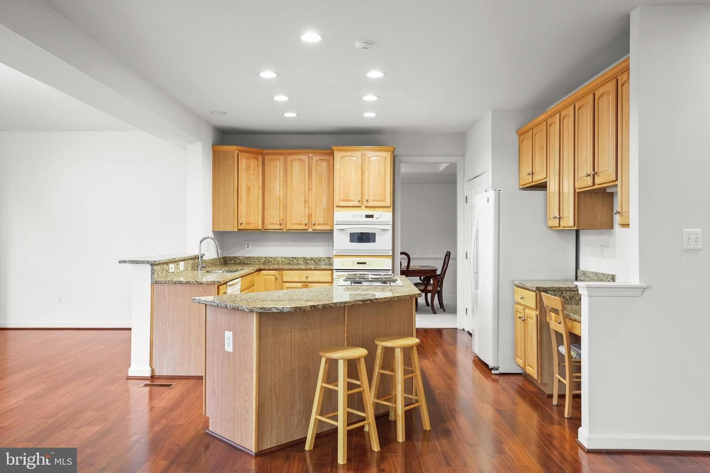 28 Fawn Hill Road photo 19