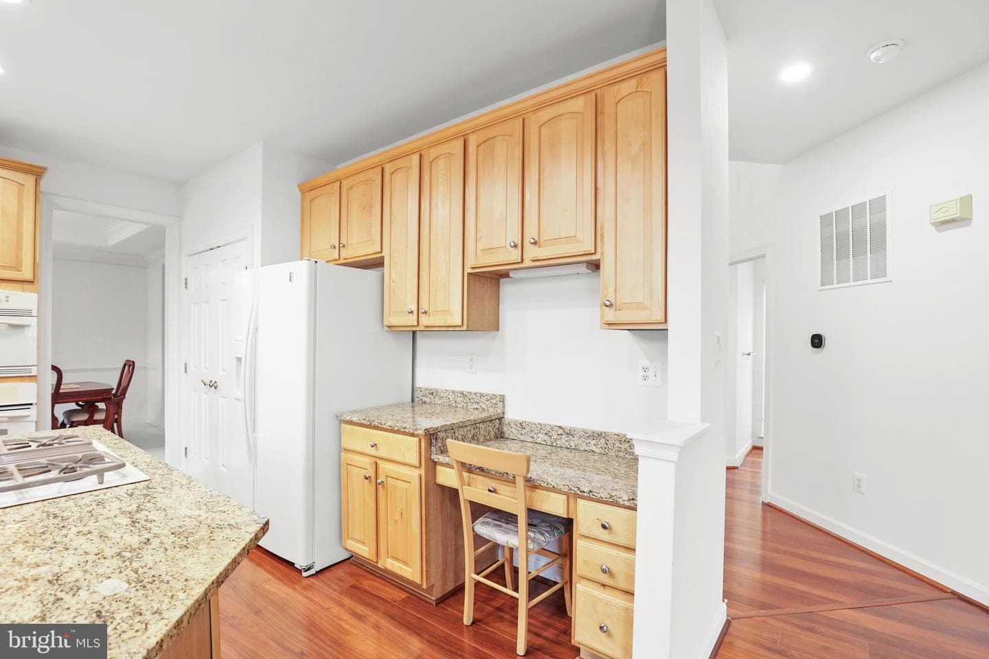 28 Fawn Hill Road photo 20