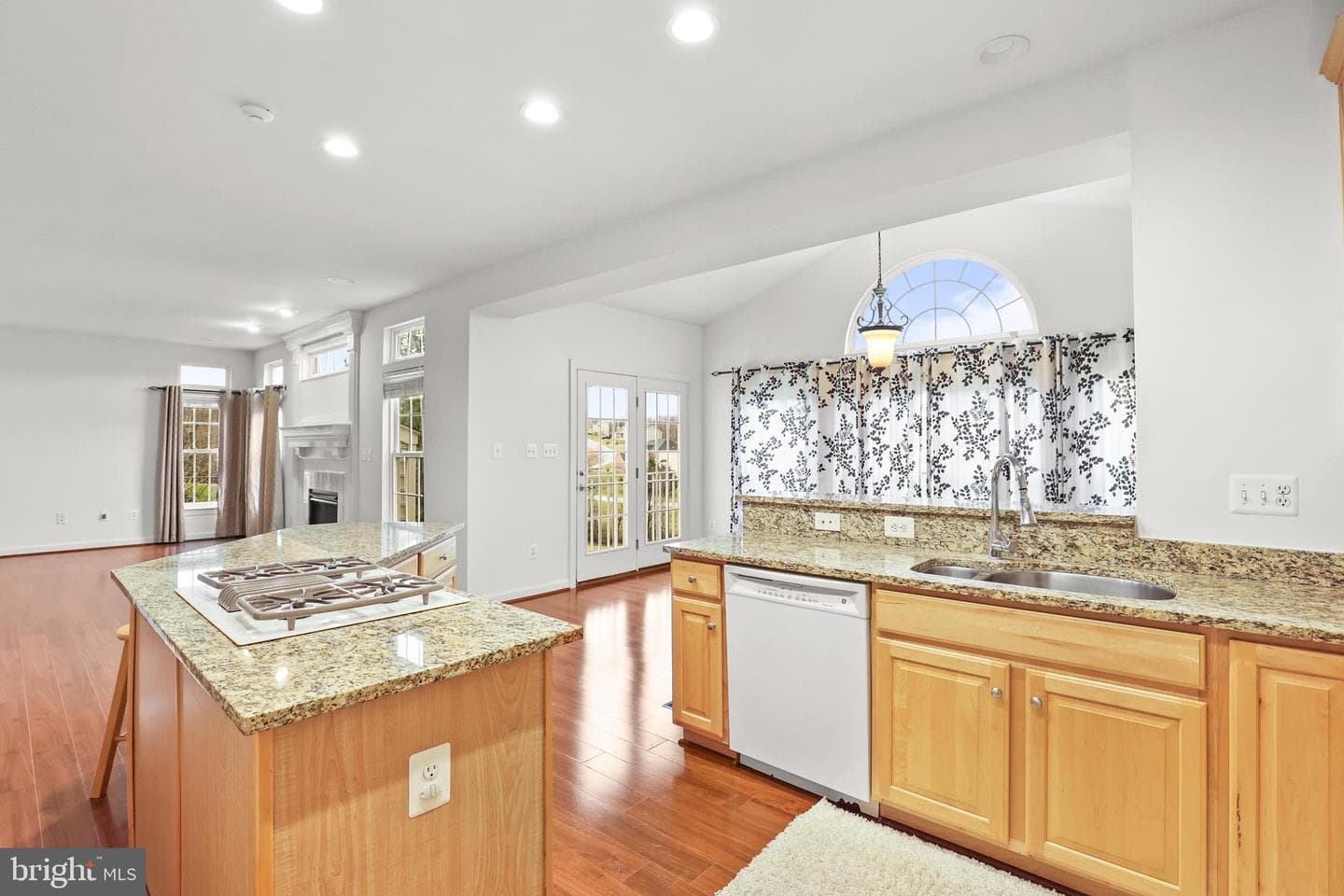 28 Fawn Hill Road photo 21