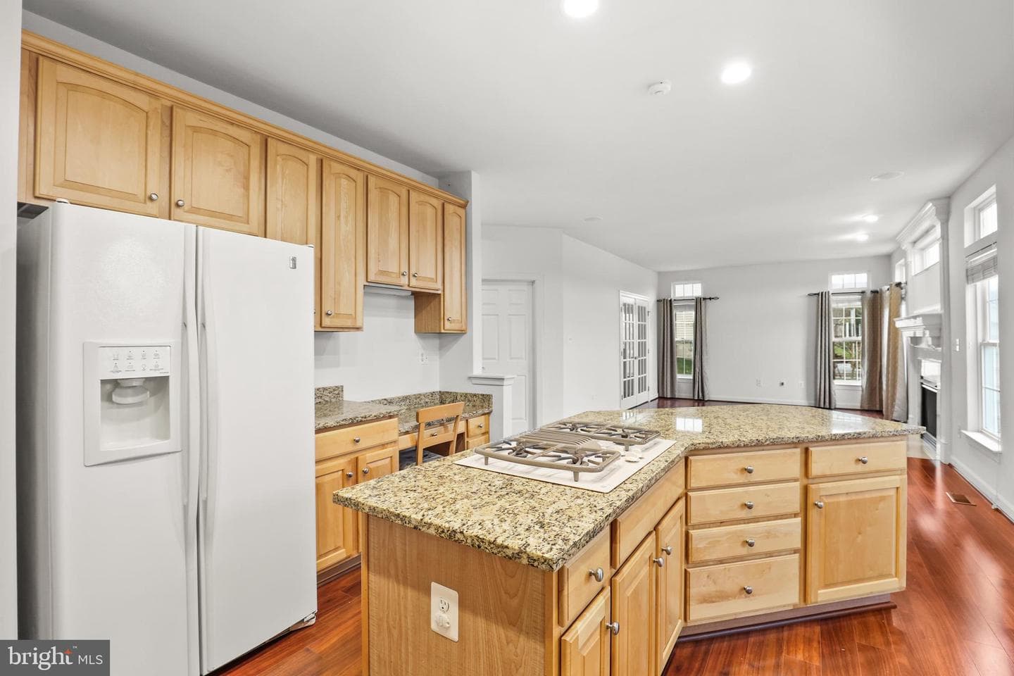 28 Fawn Hill Road photo 22