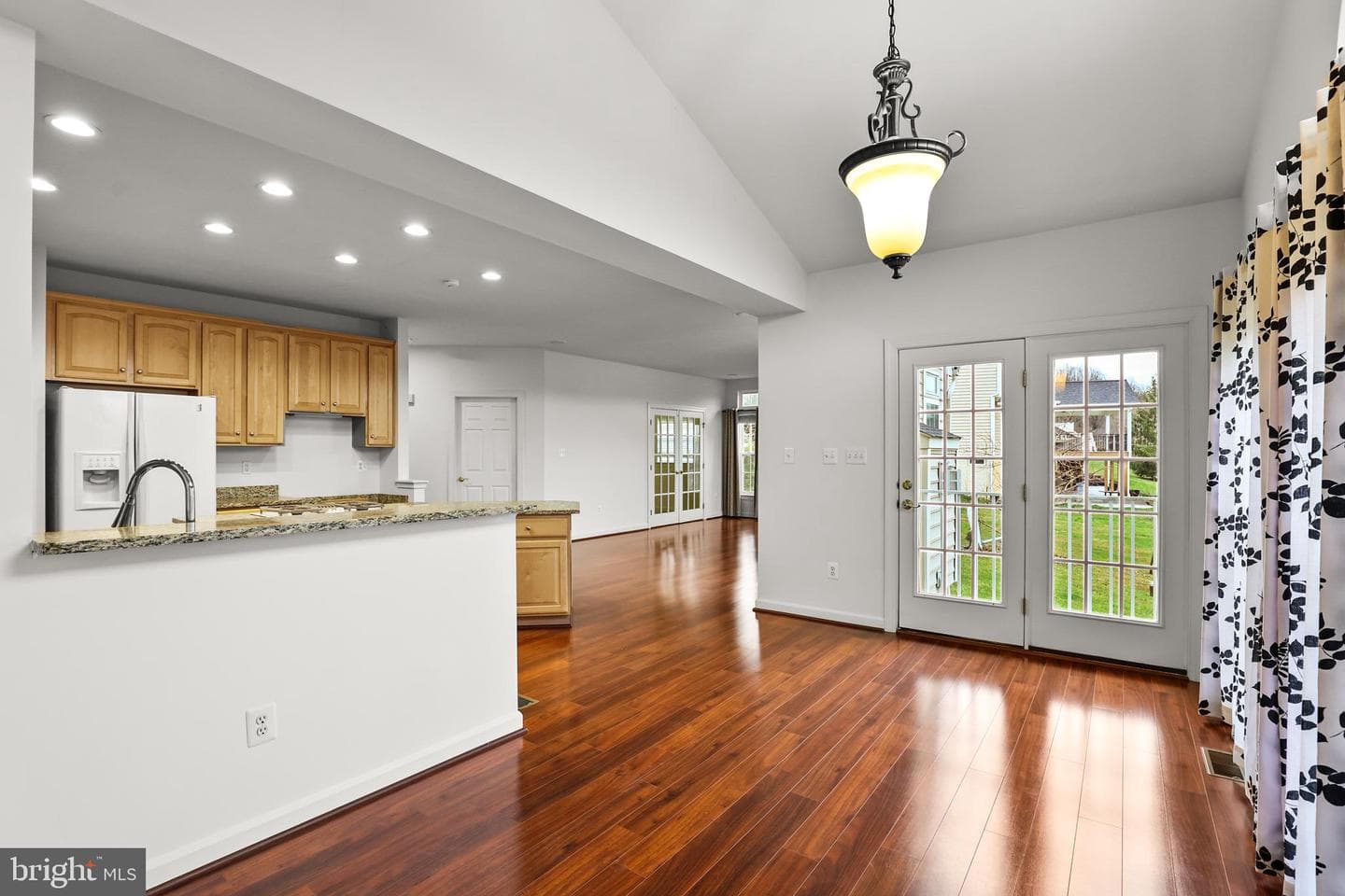 28 Fawn Hill Road photo 23