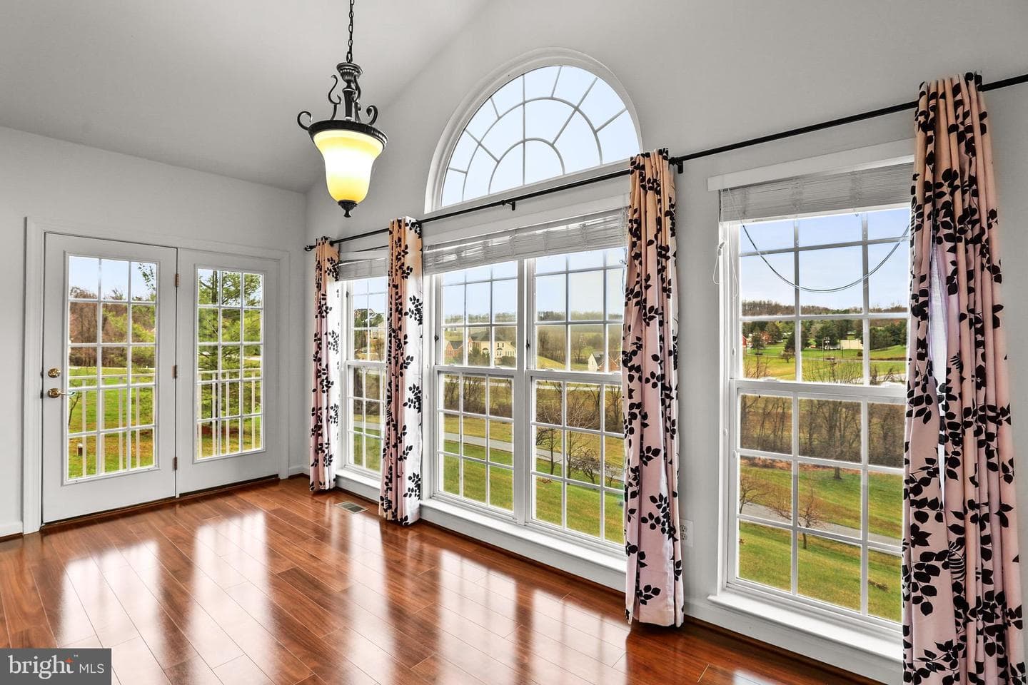 28 Fawn Hill Road photo 25