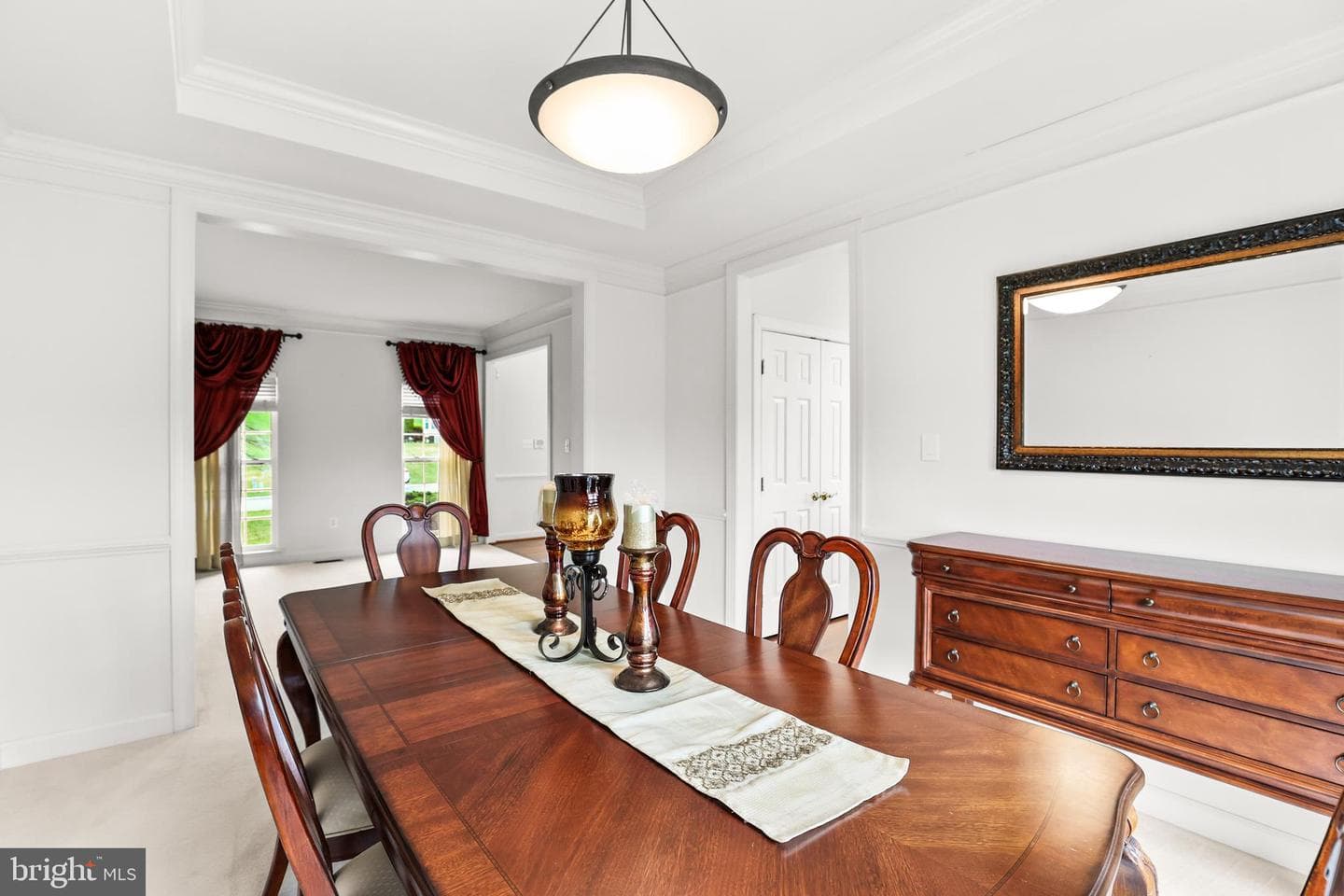 28 Fawn Hill Road photo 28