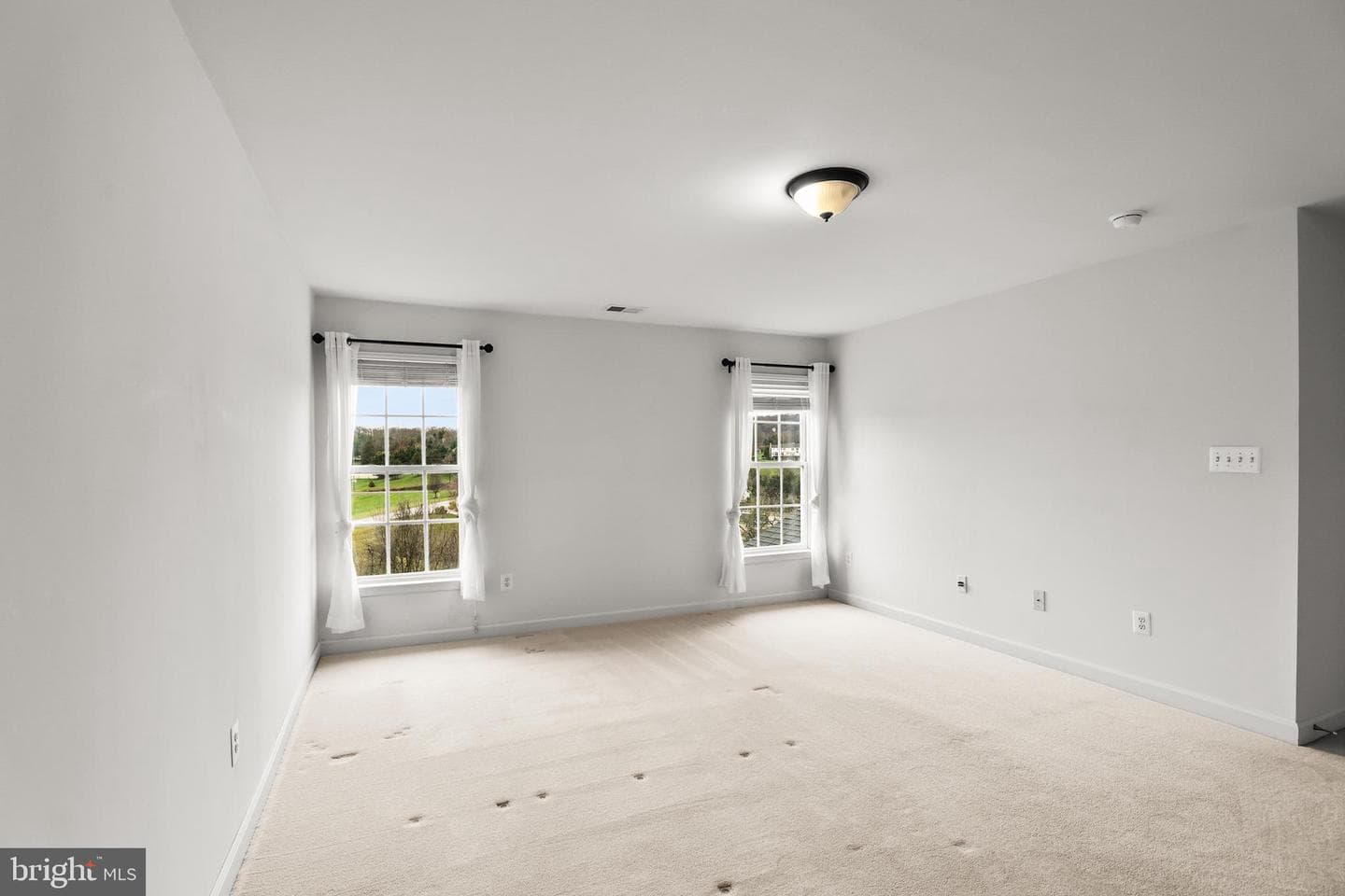 28 Fawn Hill Road photo 36