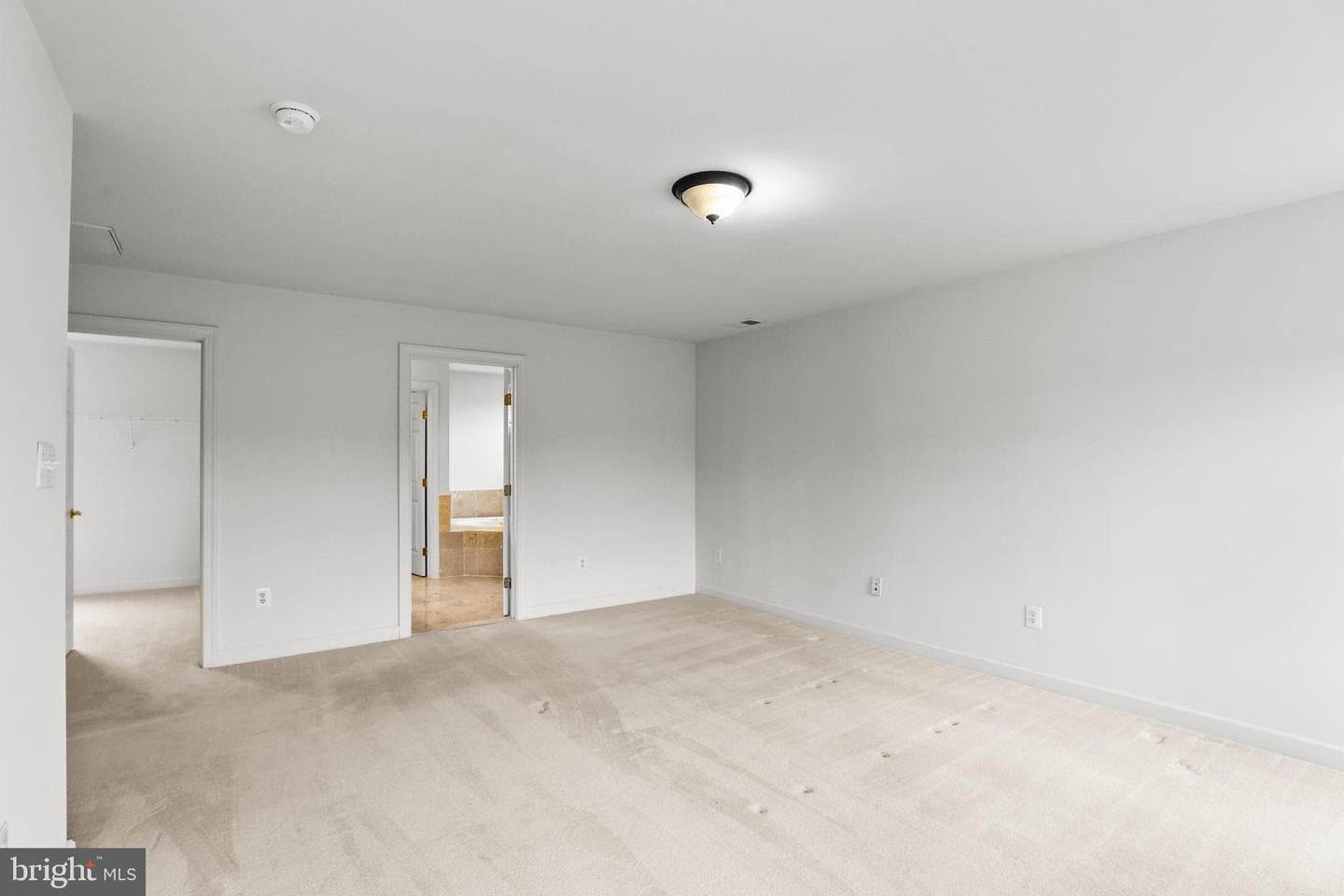 28 Fawn Hill Road photo 37