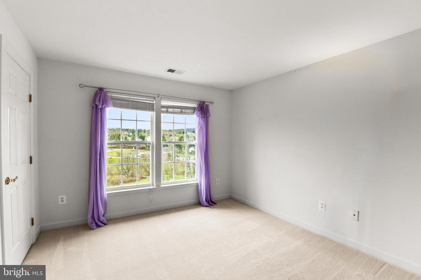 28 Fawn Hill Road photo 44