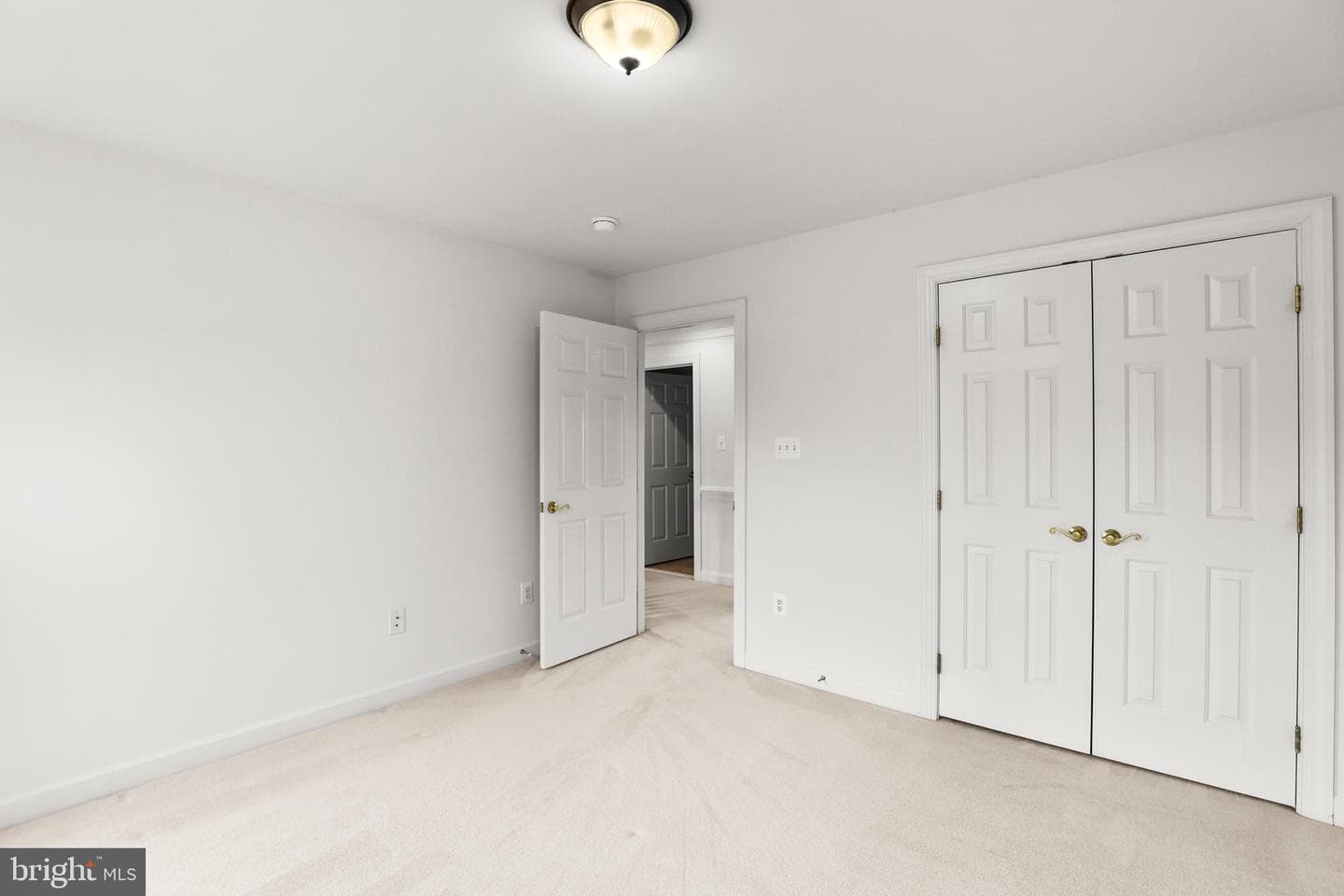28 Fawn Hill Road photo 47