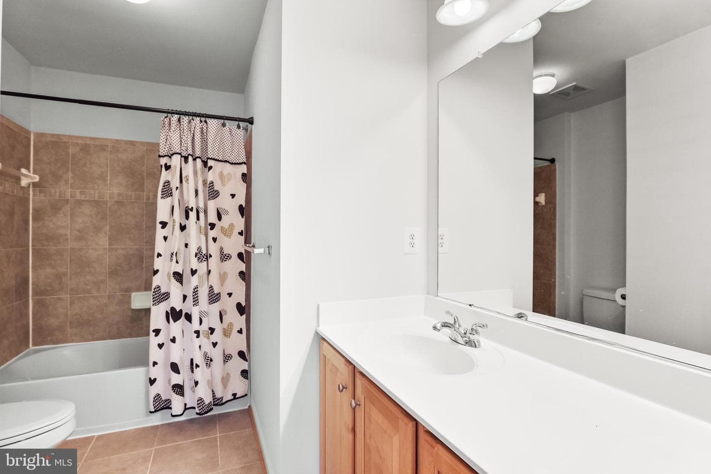 28 Fawn Hill Road photo 48