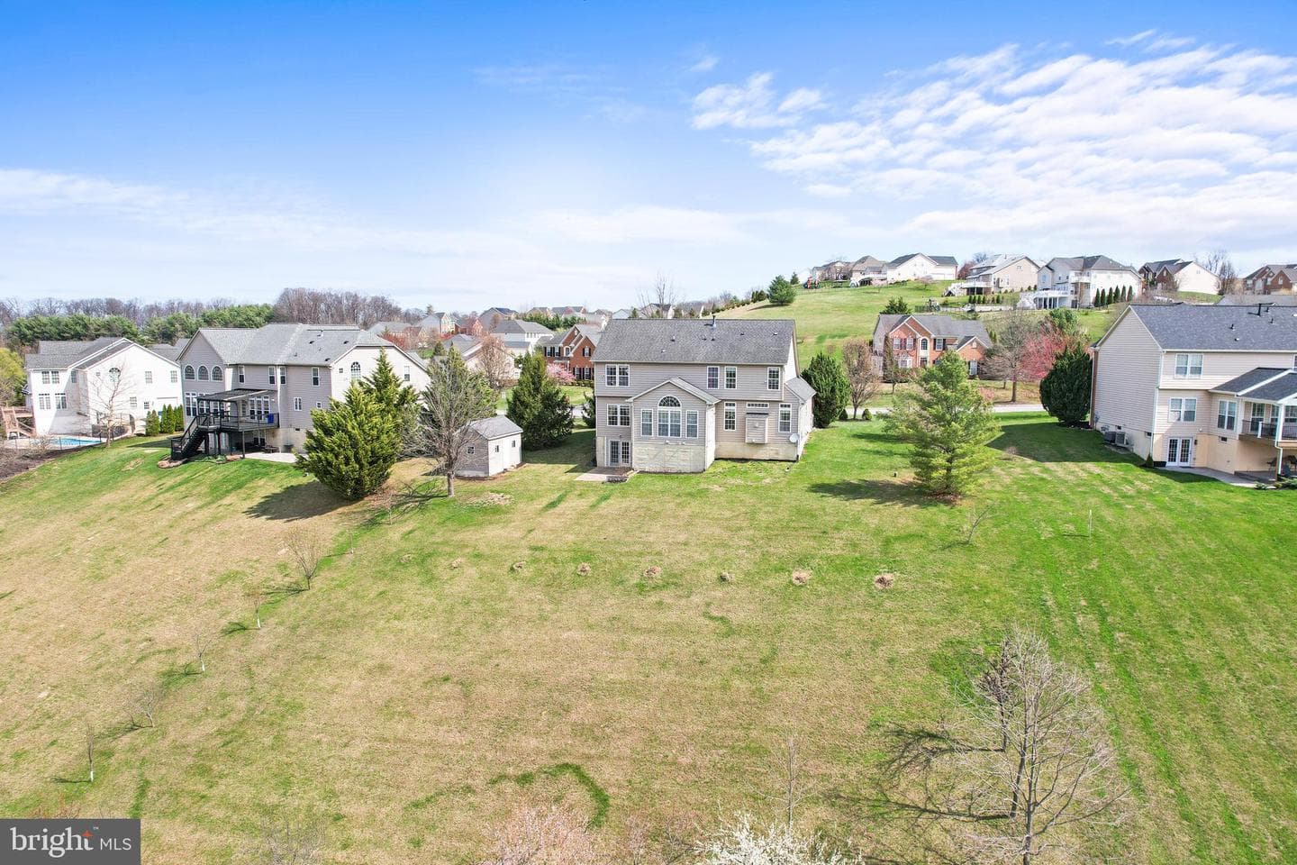 28 Fawn Hill Road photo 5
