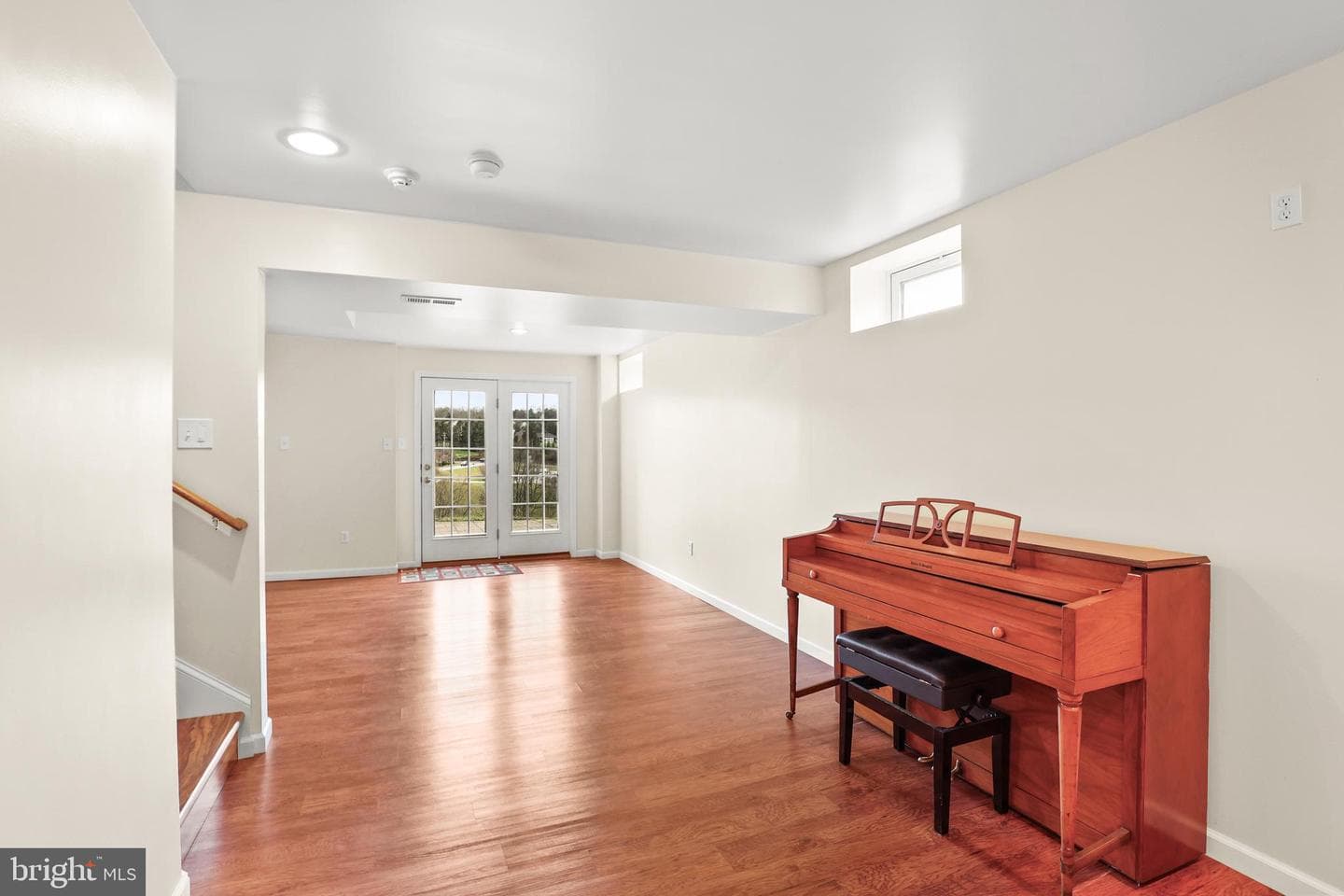 28 Fawn Hill Road photo 50