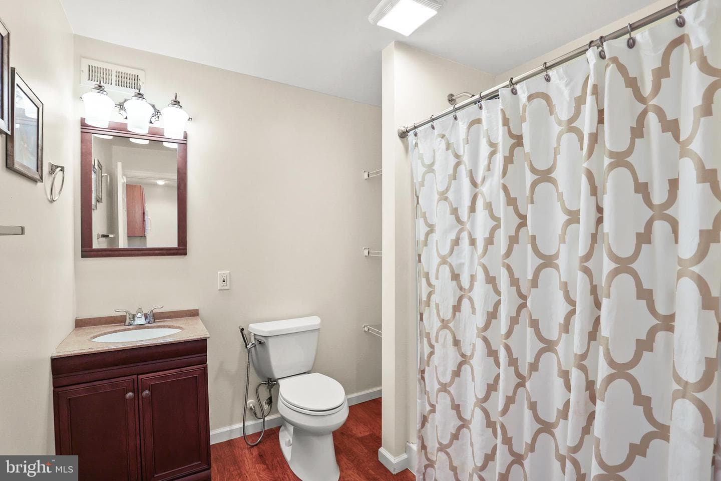 28 Fawn Hill Road photo 51