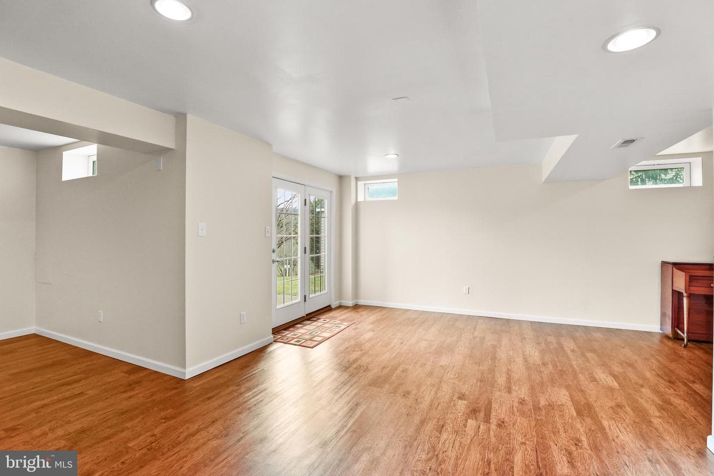 28 Fawn Hill Road photo 54
