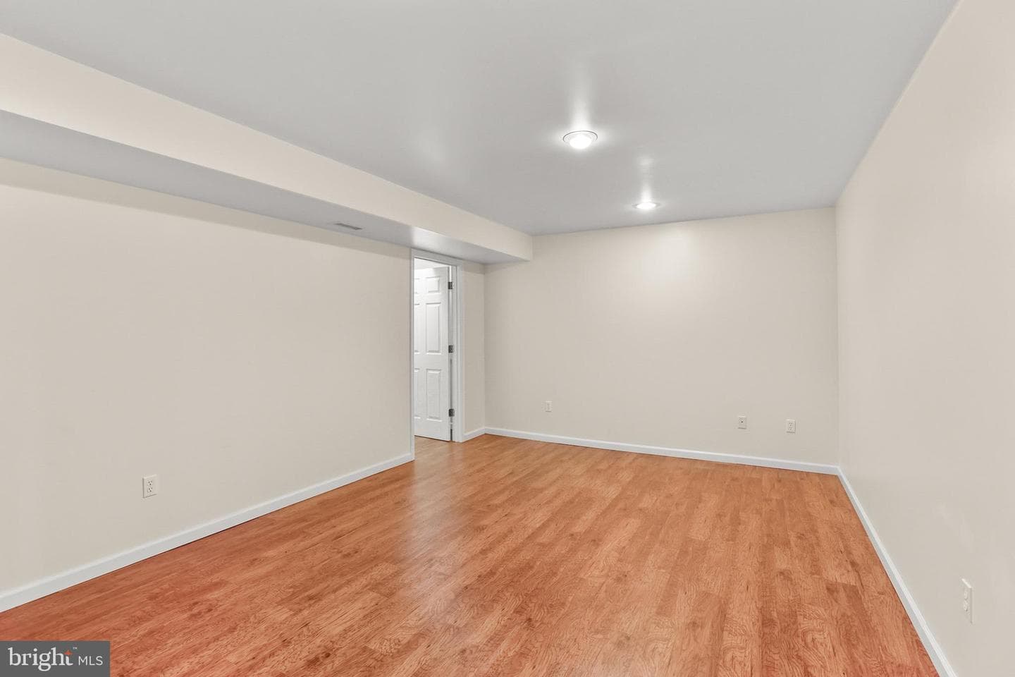 28 Fawn Hill Road photo 56