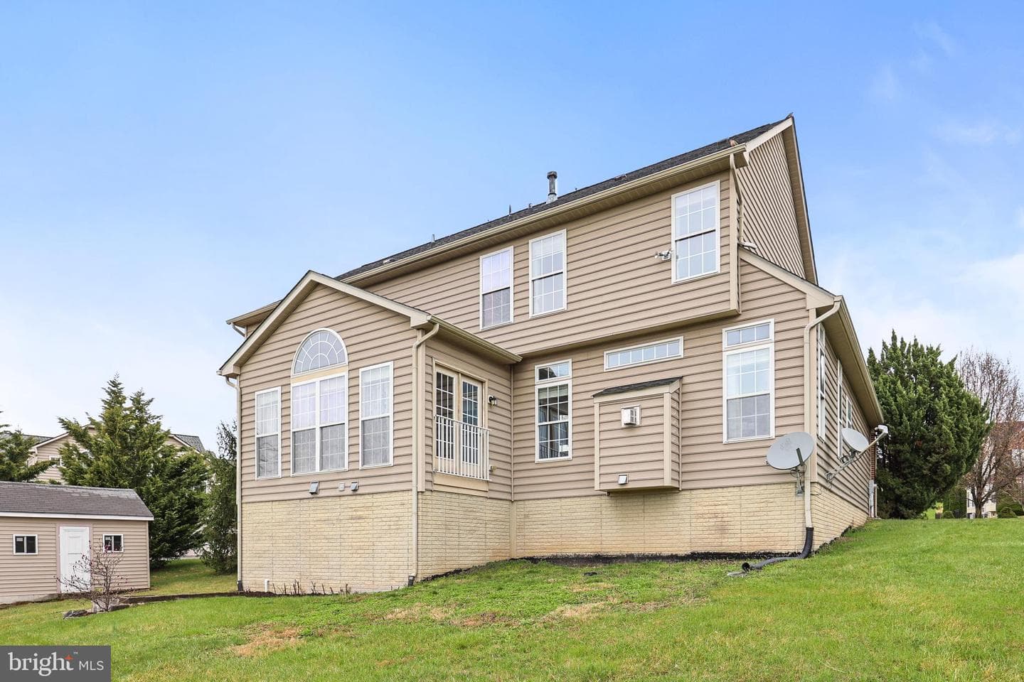 28 Fawn Hill Road photo 63