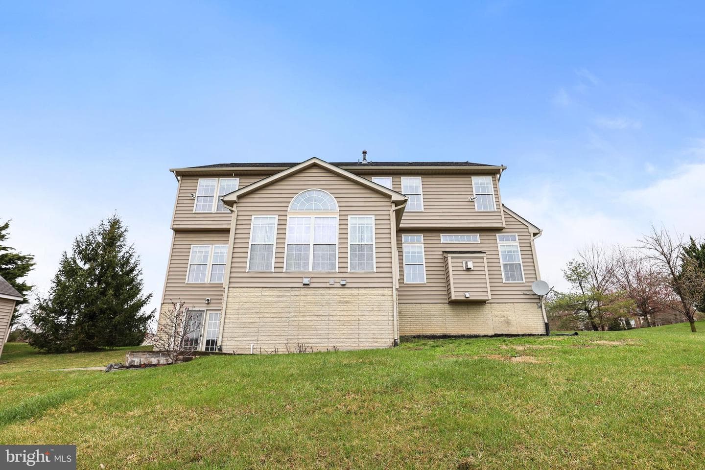 28 Fawn Hill Road photo 64