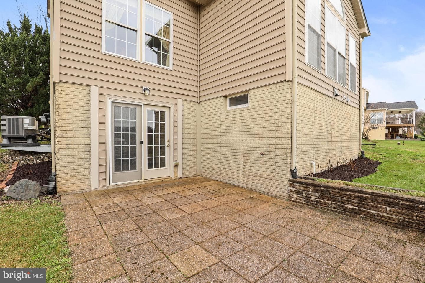 28 Fawn Hill Road photo 66