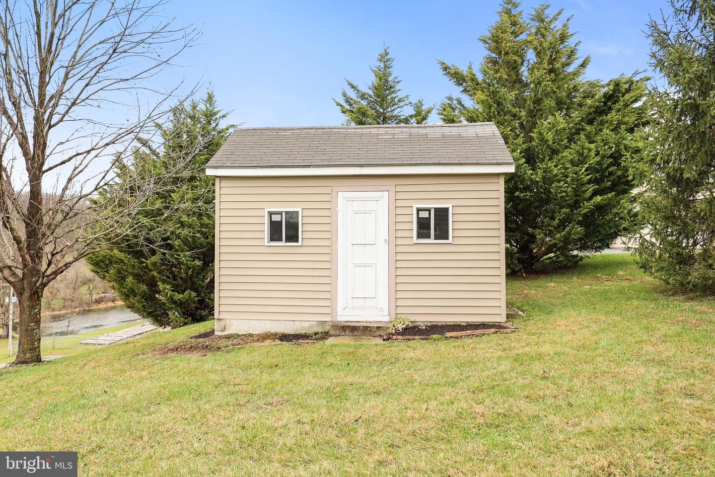 28 Fawn Hill Road photo 68
