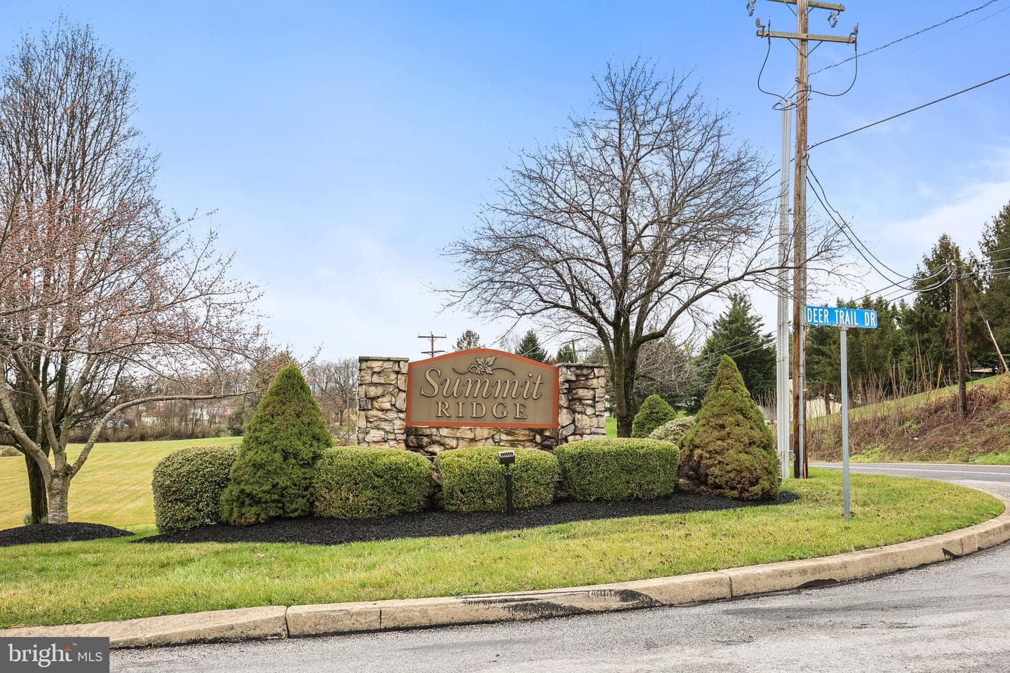 28 Fawn Hill Road photo 69