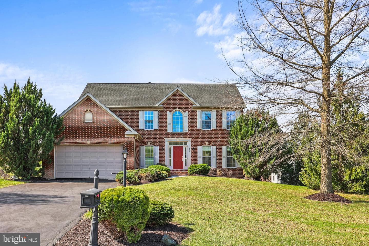 28 Fawn Hill Road photo 7