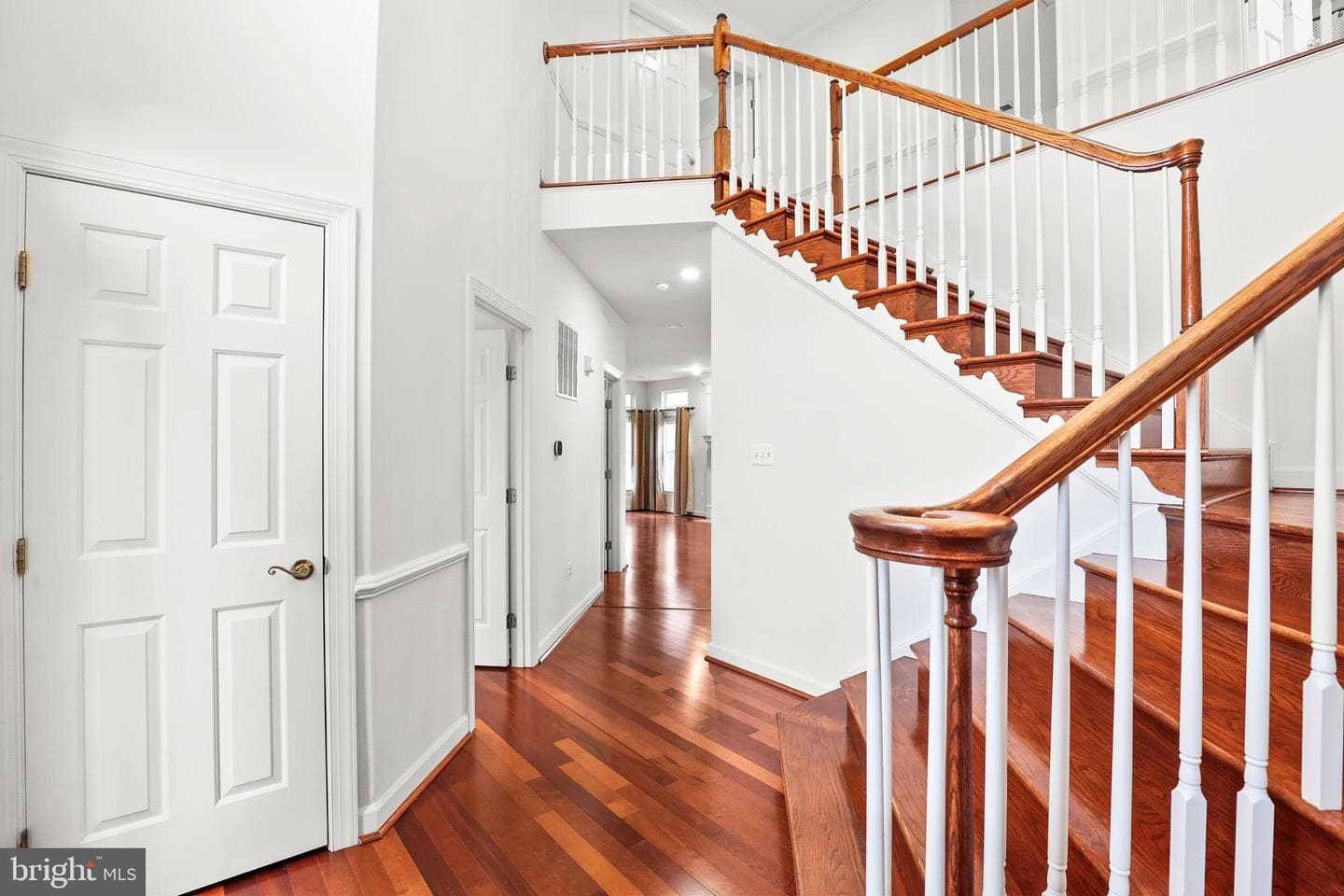 28 Fawn Hill Road photo 9