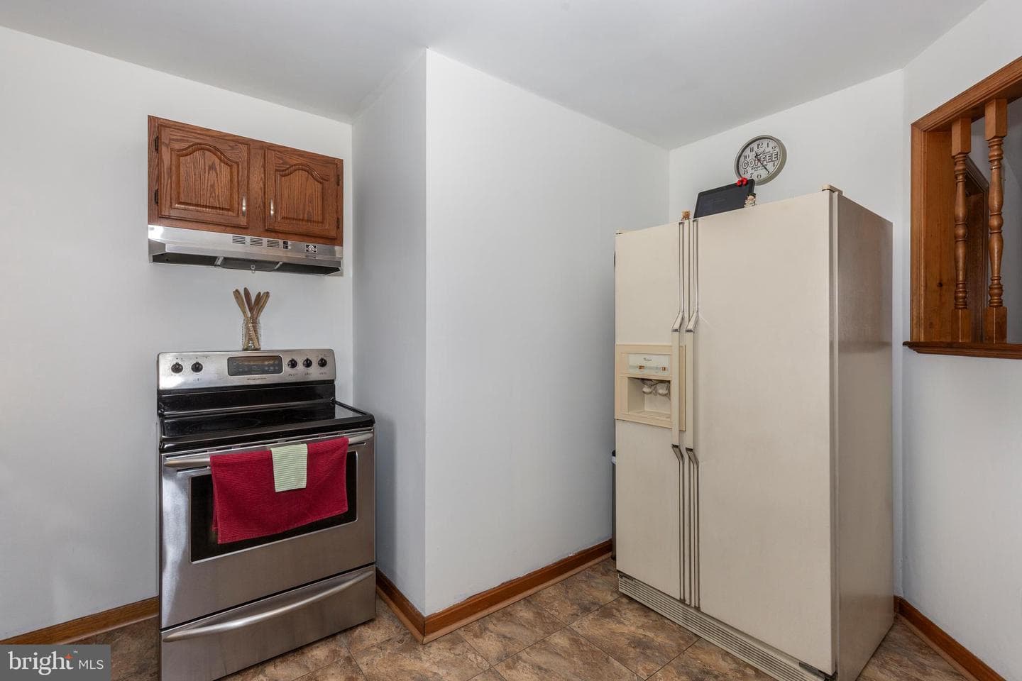 720 W Myrtle Street photo 15