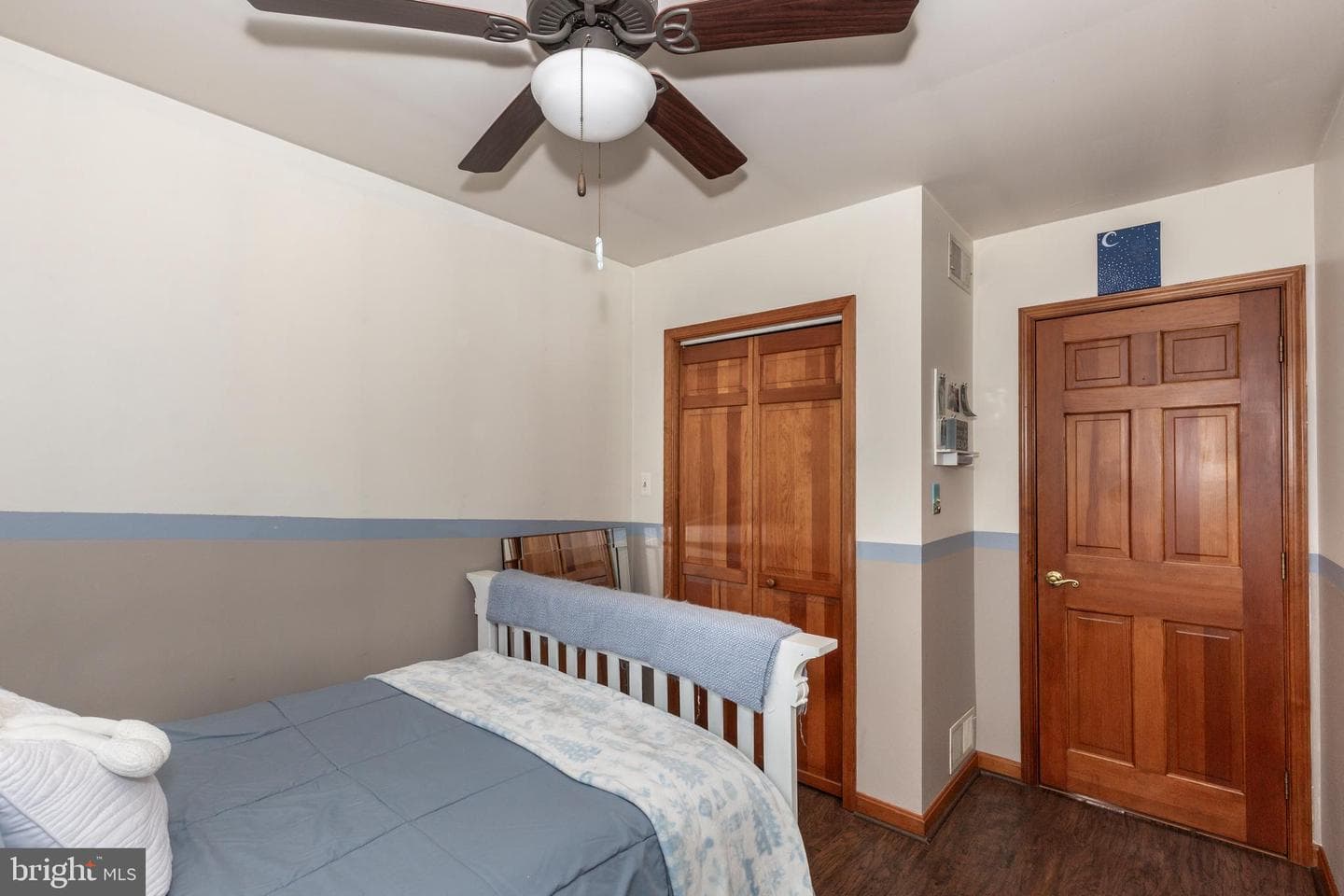 720 W Myrtle Street photo 23
