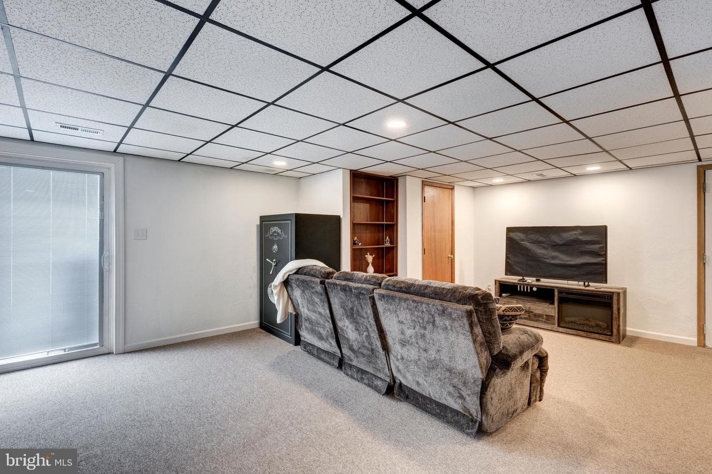 720 W Myrtle Street photo 29