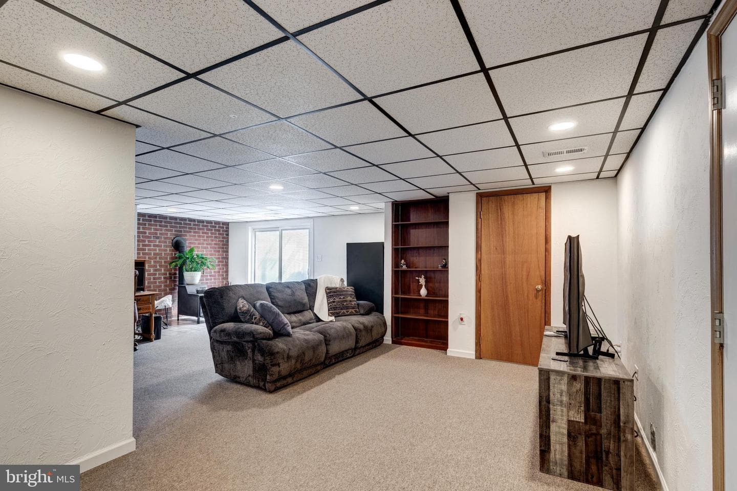 720 W Myrtle Street photo 31