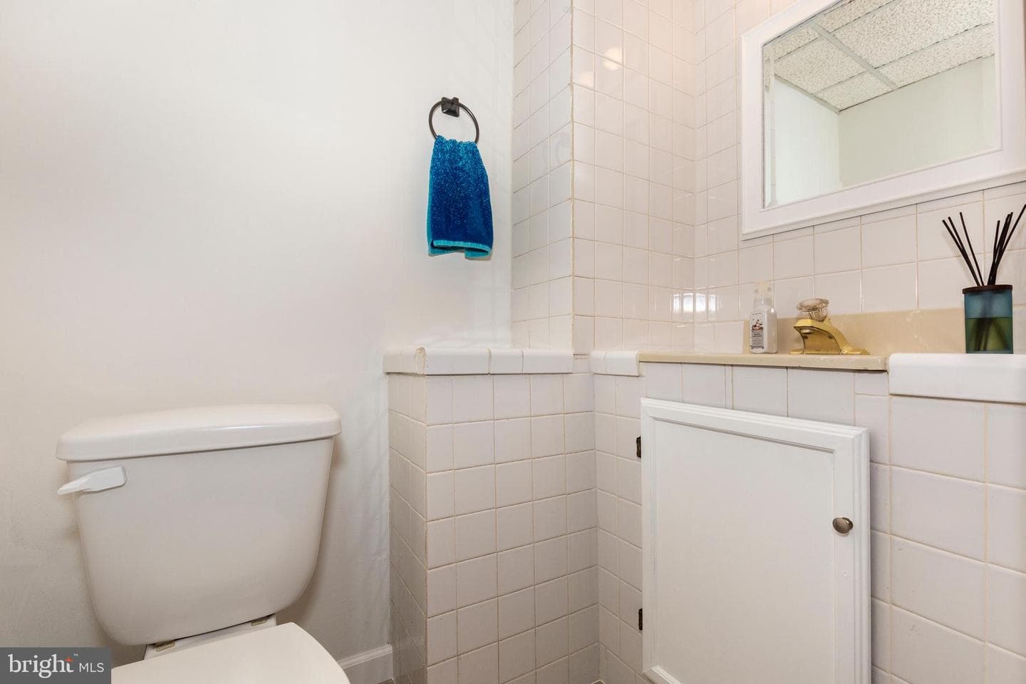 720 W Myrtle Street photo 33