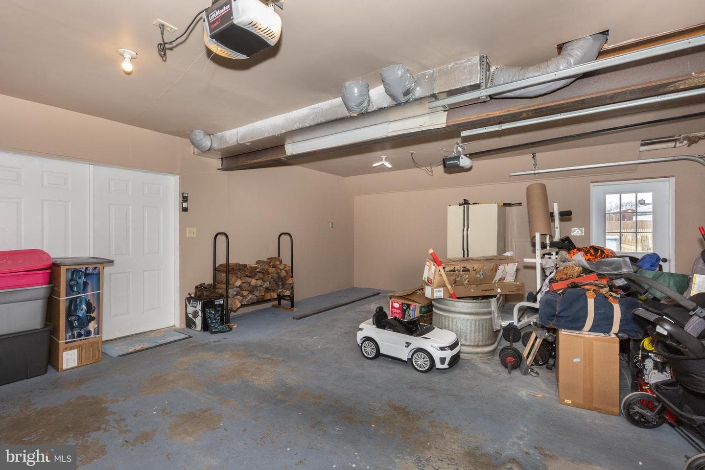 720 W Myrtle Street photo 36