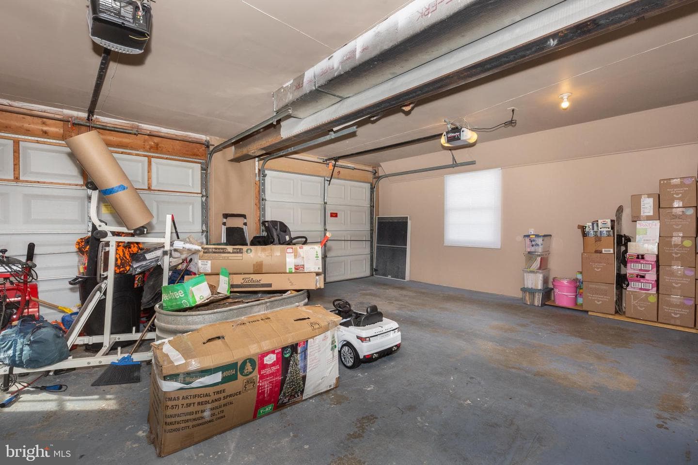 720 W Myrtle Street photo 37