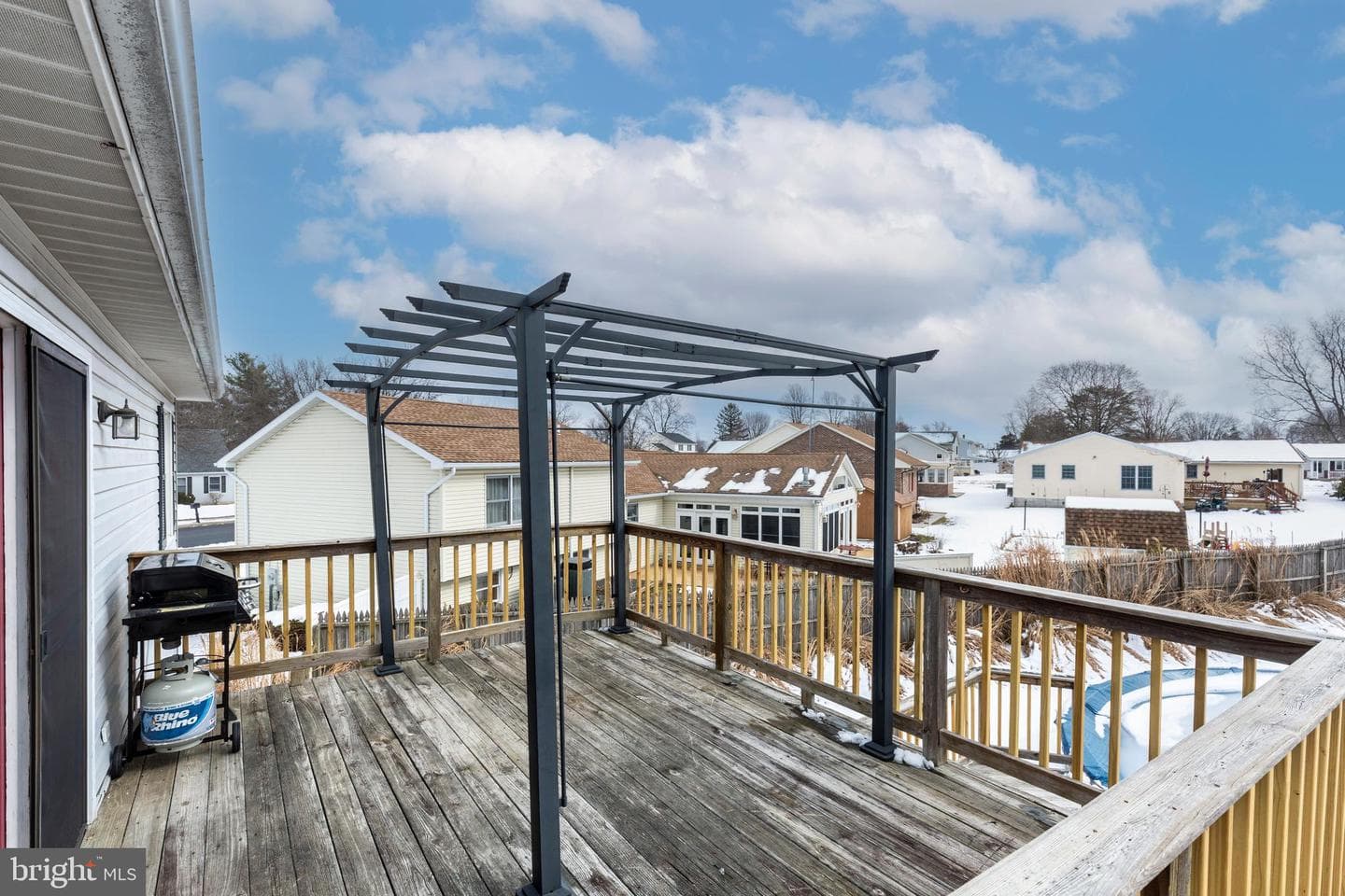720 W Myrtle Street photo 38