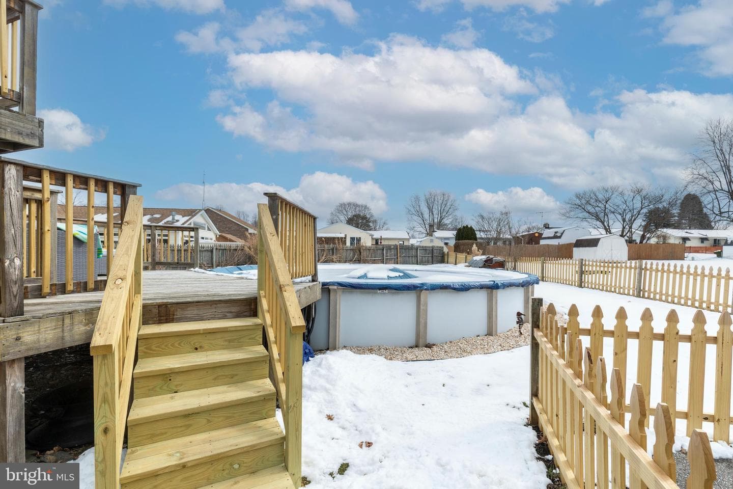 720 W Myrtle Street photo 41